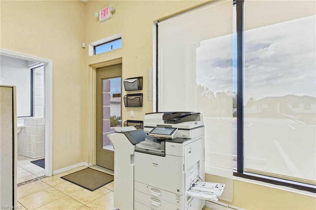1010 NE 9th St , Unit A, Cape Coral, FL 33909 Photo