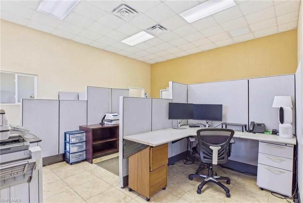 1010 NE 9th St , Unit A, Cape Coral, FL 33909 Photo