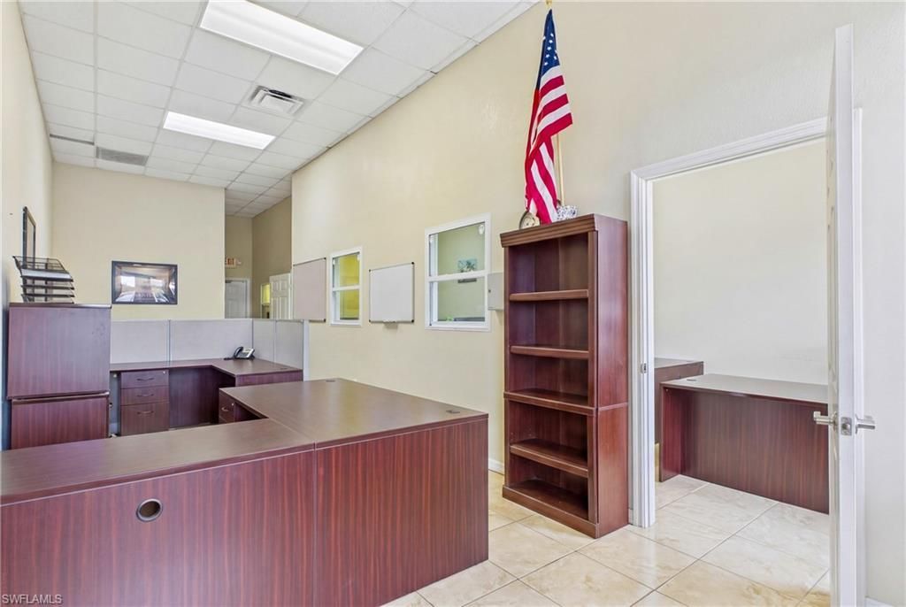 1010 NE 9th St , Unit A, Cape Coral, FL 33909 Photo