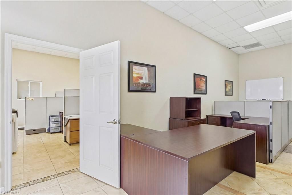 1010 NE 9th St , Unit A, Cape Coral, FL 33909 Photo