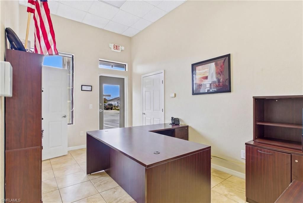 1010 NE 9th St , Unit A, Cape Coral, FL 33909 Photo