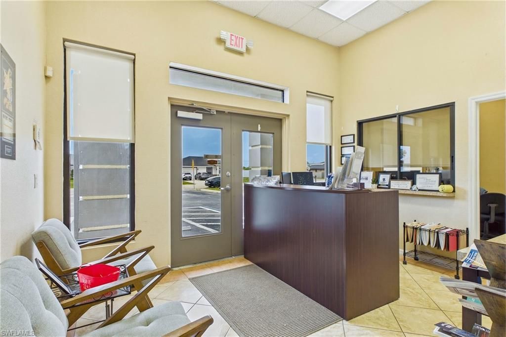 1010 NE 9th St , Unit A, Cape Coral, FL 33909 Photo
