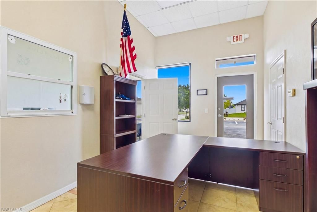 1010 NE 9th St , Unit A, Cape Coral, FL 33909 Photo