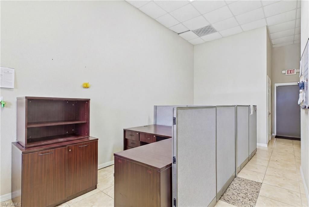 1010 NE 9th St , Unit A, Cape Coral, FL 33909 Photo