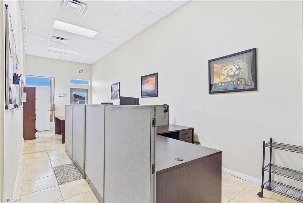 1010 NE 9th St , Unit A, Cape Coral, FL 33909 Photo