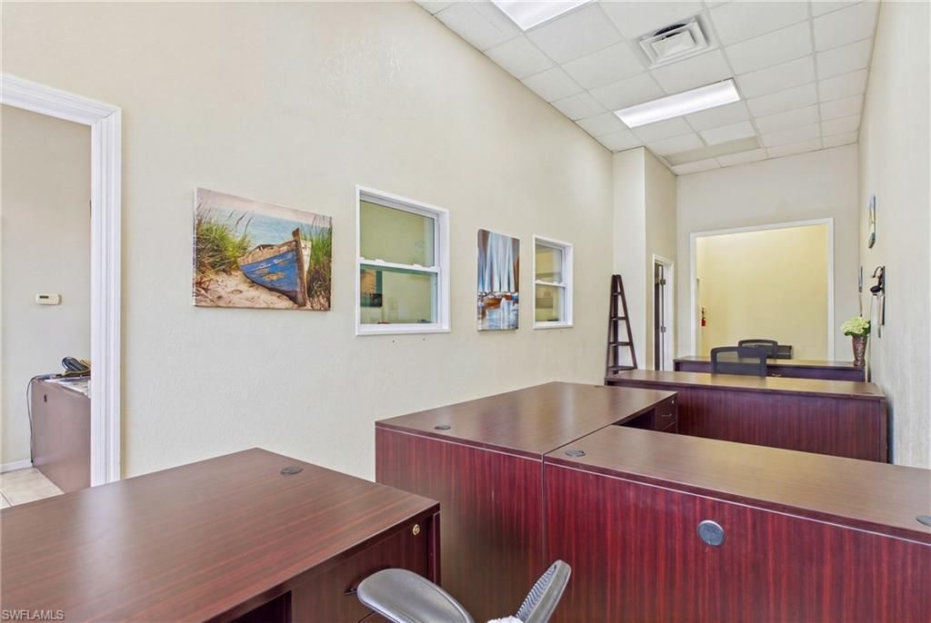 1010 NE 9th St , Unit A, Cape Coral, FL 33909 Photo