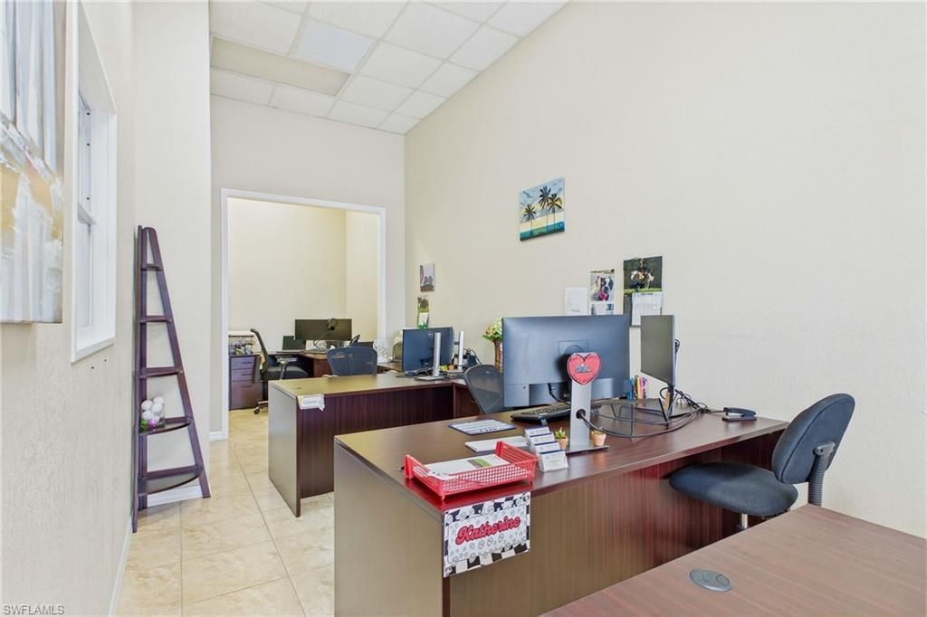 1010 NE 9th St , Unit A, Cape Coral, FL 33909 Photo