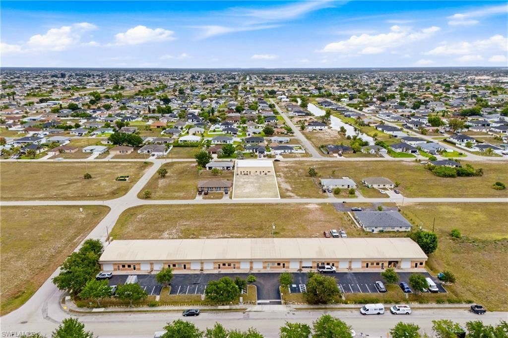 1010 NE 9th St , Unit A, Cape Coral, FL 33909 Photo