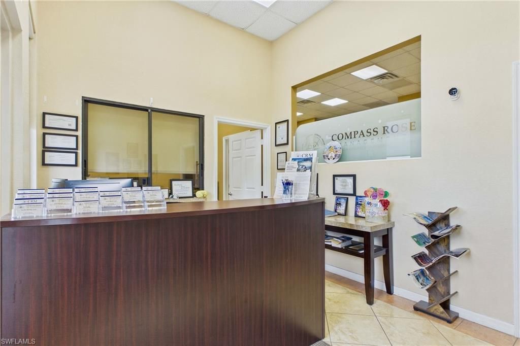 1010 NE 9th St , Unit A, Cape Coral, FL 33909 Photo