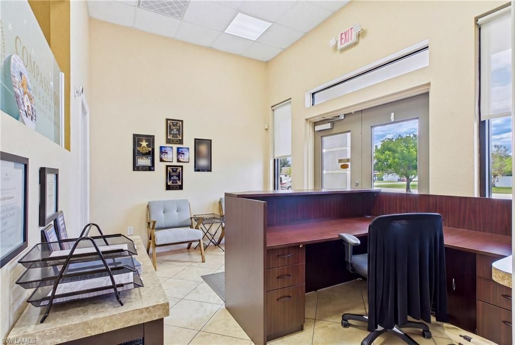 1010 NE 9th St , Unit A, Cape Coral, FL 33909 Photo