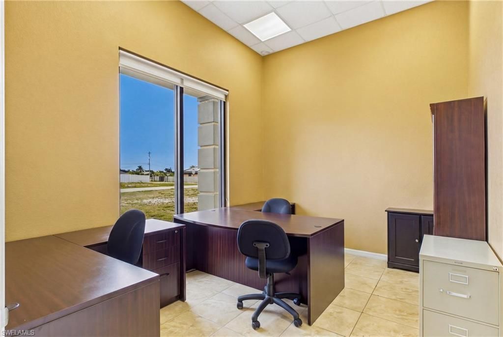 1010 NE 9th St , Unit A, Cape Coral, FL 33909 Photo