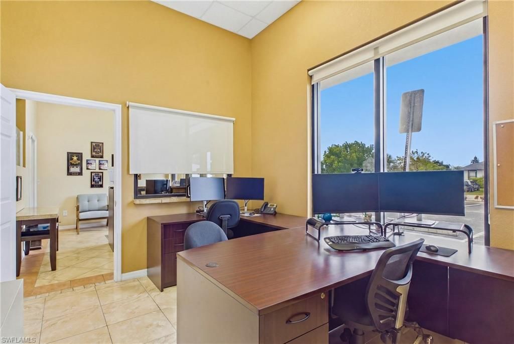 1010 NE 9th St , Unit A, Cape Coral, FL 33909 Photo