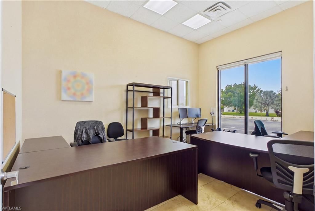 1010 NE 9th St , Unit A, Cape Coral, FL 33909 Photo