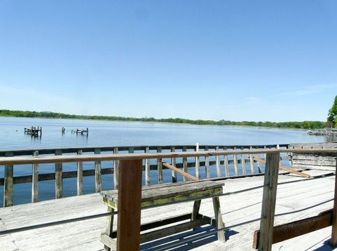 Main Photo