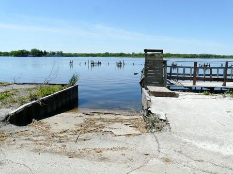 Main Photo