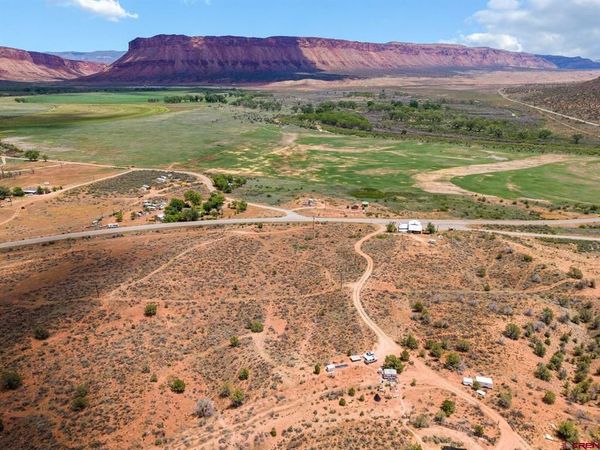 TBD Hwy 90, Bedrock, CO 81411