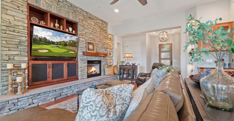 8724 Lynrock Circle, Reno, NV 89523 Photo