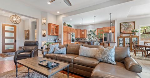8724 Lynrock Circle, Reno, NV 89523 Photo