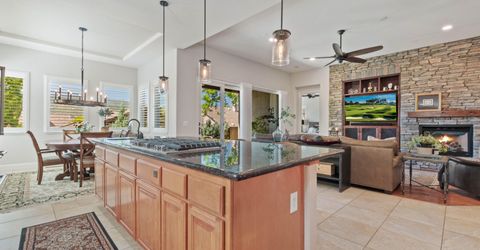 8724 Lynrock Circle, Reno, NV 89523 Photo