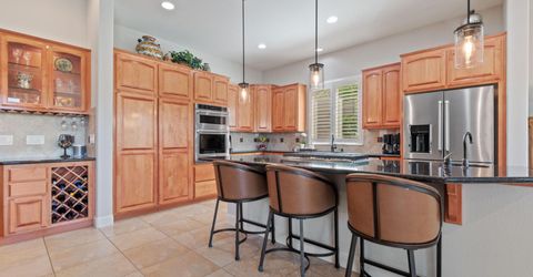 8724 Lynrock Circle, Reno, NV 89523 Photo