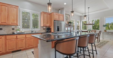 8724 Lynrock Circle, Reno, NV 89523 Photo