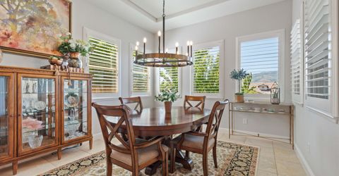 8724 Lynrock Circle, Reno, NV 89523 Photo