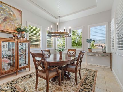 8724 Lynrock Circle, Reno, NV 89523 Photo