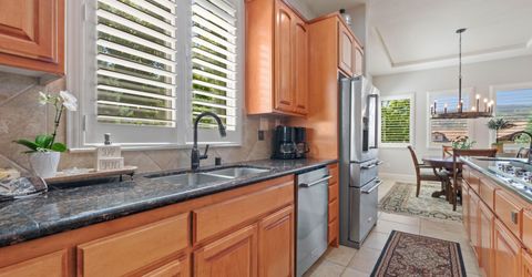 8724 Lynrock Circle, Reno, NV 89523 Photo