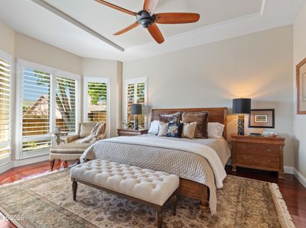 8724 Lynrock Circle, Reno, NV 89523 Photo