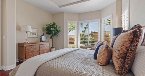 8724 Lynrock Circle, Reno, NV 89523 Photo