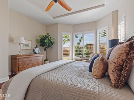 8724 Lynrock Circle, Reno, NV 89523 Photo