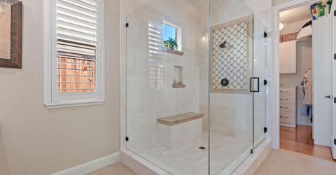 8724 Lynrock Circle, Reno, NV 89523 Photo