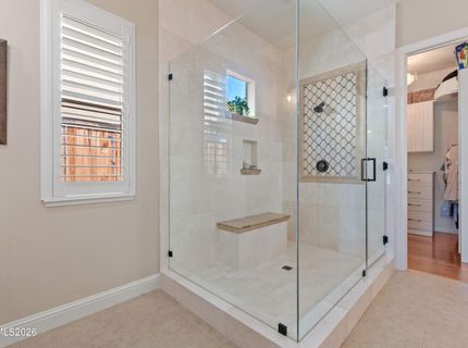 8724 Lynrock Circle, Reno, NV 89523 Photo