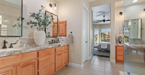 8724 Lynrock Circle, Reno, NV 89523 Photo