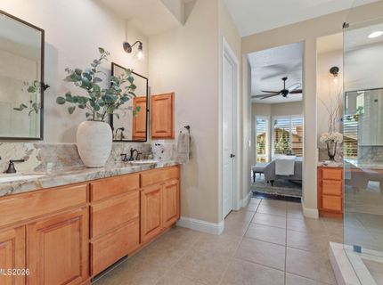 8724 Lynrock Circle, Reno, NV 89523 Photo