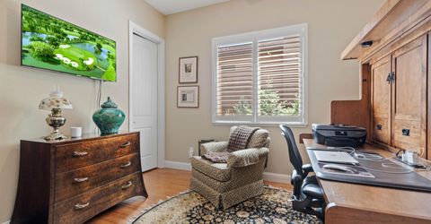 8724 Lynrock Circle, Reno, NV 89523 Photo