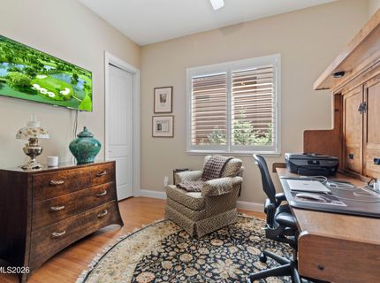 8724 Lynrock Circle, Reno, NV 89523 Photo