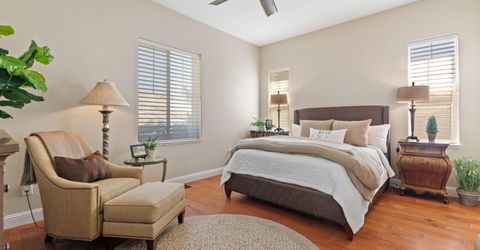 8724 Lynrock Circle, Reno, NV 89523 Photo