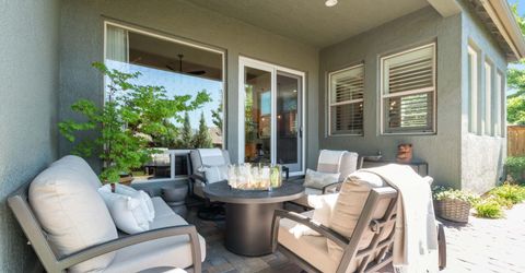 8724 Lynrock Circle, Reno, NV 89523 Photo
