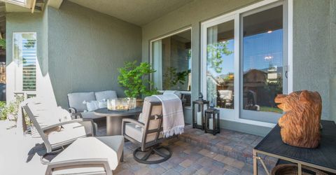 8724 Lynrock Circle, Reno, NV 89523 Photo