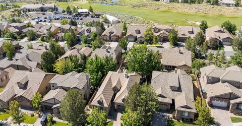 8724 Lynrock Circle, Reno, NV 89523 Photo