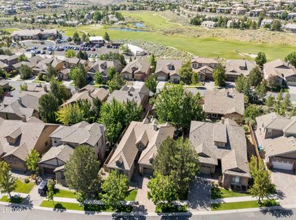 8724 Lynrock Circle, Reno, NV 89523 Photo