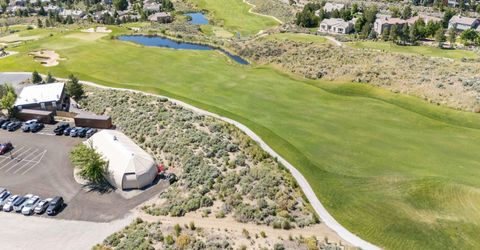8724 Lynrock Circle, Reno, NV 89523 Photo