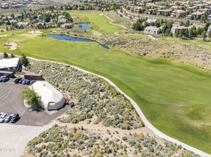 8724 Lynrock Circle, Reno, NV 89523 Photo