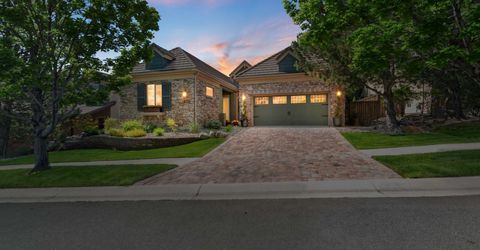 8724 Lynrock Circle, Reno, NV 89523 Photo