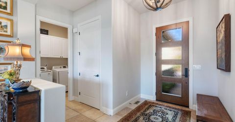 8724 Lynrock Circle, Reno, NV 89523 Photo
