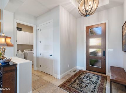 8724 Lynrock Circle, Reno, NV 89523 Photo