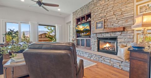 8724 Lynrock Circle, Reno, NV 89523 Photo