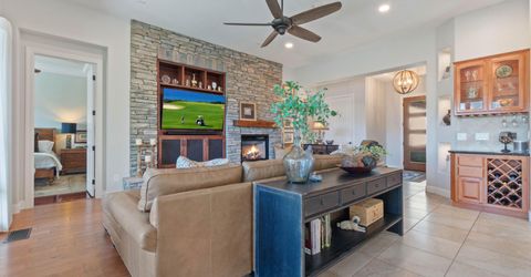 8724 Lynrock Circle, Reno, NV 89523 Photo