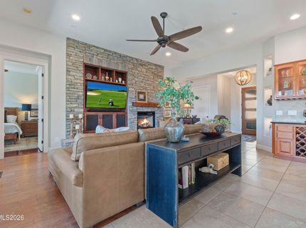8724 Lynrock Circle, Reno, NV 89523 Photo